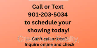 3487 Heckle Ave Gallery 24