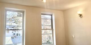 151 BLEECKER ST Gallery 14