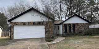 2184 WILDERNESS Gallery 1