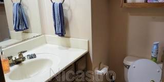 175 East Northwood Avenue Gallery 9