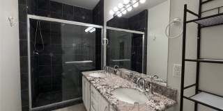 900 Heavenly Hills Court Gallery 28