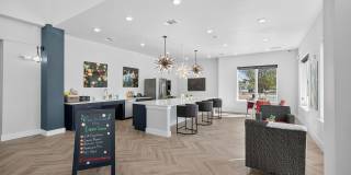 Eckhert Crossing Apartments Gallery 14