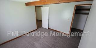 415 Ohio Ave Gallery 4