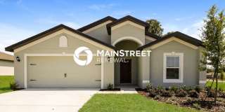 1698 Hideaway Flat Street Gallery 1