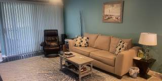 4641 Lightkeepers Way, 3-E Gallery 2