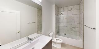 Gateway Lofts Gallery 31