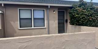 537 S. Branciforte Ave. #5 Gallery 1