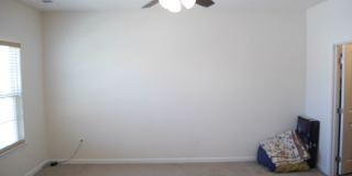 SPACIOUS 4 Bedroom Townhome-Owings Mills, MD Gallery 9