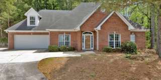 5217 Overlook Circle Gallery 1