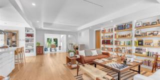 651 NE 52nd Ter Gallery 10