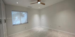 16805 Southwest 109th Court Gallery 6