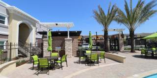 Ramblewood Apartments Gallery 18