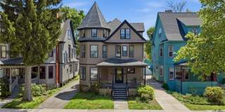 182 Lancaster Avenue 182 Lancaster Avenue Gallery 1