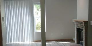 Edgewood North Gallery 21