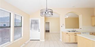 13702 Seahorse Gallery 19