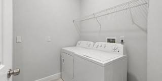 13458 Brixham Street, Wellington, FL 33414 Gallery 17