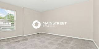 410 Golfview Drive Gallery 9