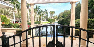 4981 BACOPA LANE S Gallery 36