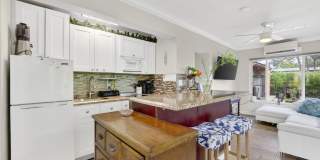 3207 Marine Drive Gallery 6