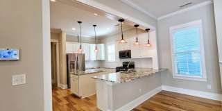 7710 Monarch Dr. Gallery 20