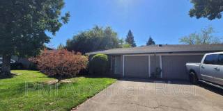 4926 Saddlerock Way Gallery 1