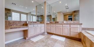 2526 PEACEFUL PRAIRIE Court Gallery 34