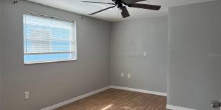 7835 ARBORDALE DRIVE Gallery 15