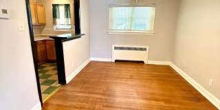 324 S 27TH Street Gallery 7