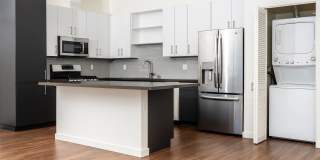 Imperial Hardware Lofts Gallery 9