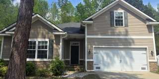 1256 Peacock Trail Gallery 1