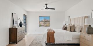 18344 W SANTA IRENE Drive Gallery 33