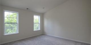 10 Moorland Drive Gallery 11