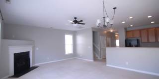 Resort style living 3 bedroom 2.5 bath Townhouse at MacIntosh on the Lake west of Burlington w/ 1-car garage Resort style living 3 bedroom 2.5 bath Townhouse at MacIntosh on the Lake west of Burlington w/ 1-car garage Gallery 4