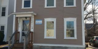 61 Pennacook Street - 1 Gallery 1