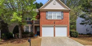 3325 Ridgefair Drive Gallery 1