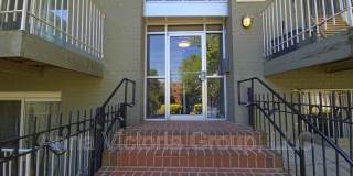 4473 B Street Southeast - 1 Gallery 1
