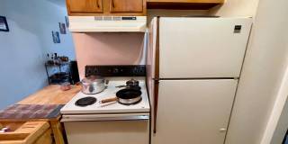 1524 E Providence Ave Gallery 13