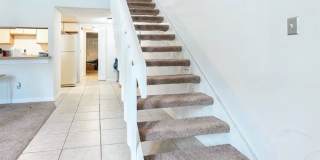 2400 Sandpiper St - AVAILABLE AUGUST 2026 2400 Sandpiper St - AVAILABLE AUGUST 2026 Gallery 4