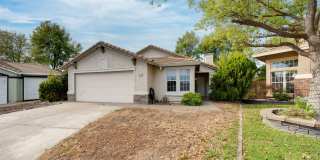 3-Bedroom Citrus Heights Home with Vaulted Ceilings, Fireplace & 2-Car Garage! 3-Bedroom Citrus Heights Home with Vaulted Ceilings, Fireplace & 2-Car Garage! Gallery 1
