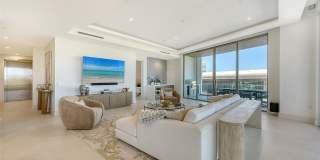 1591 GULF OF MEXICO DRIVE Gallery 8