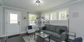 Furnished SE Rochester Home Available Now! Gallery 5