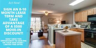 157 Shadow Glen Drive Gallery 1