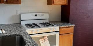 135 SHERMAN PL Gallery 16