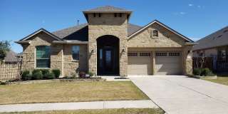 18509 Bassano Avenue Gallery 1
