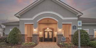 Century HomePlace Gallery 38