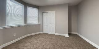 Fully Renovated 3-Bedroom House Gallery 10