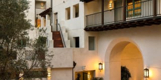 The Andalucia Gallery 6