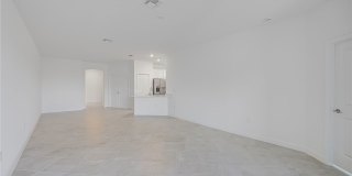 20601 Hazelnut Court Gallery 7