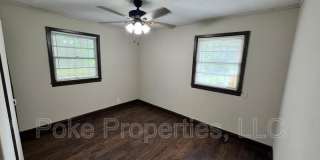 3529 Greinwich Boulevard Gallery 10