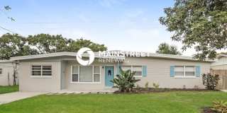 509 Roy Boulevard Gallery 1